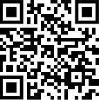 image banner